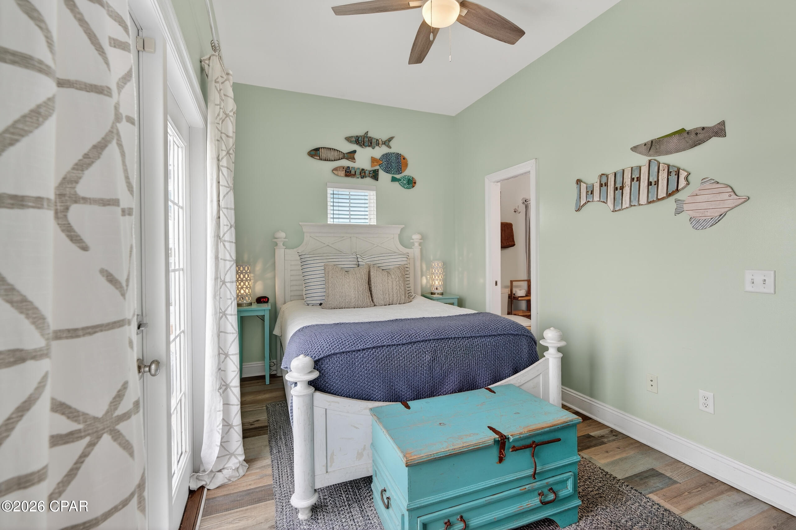 16328 Front Beach Road, Unit 4 Panama City Beach, FL 32413 - Photo 17 of 51