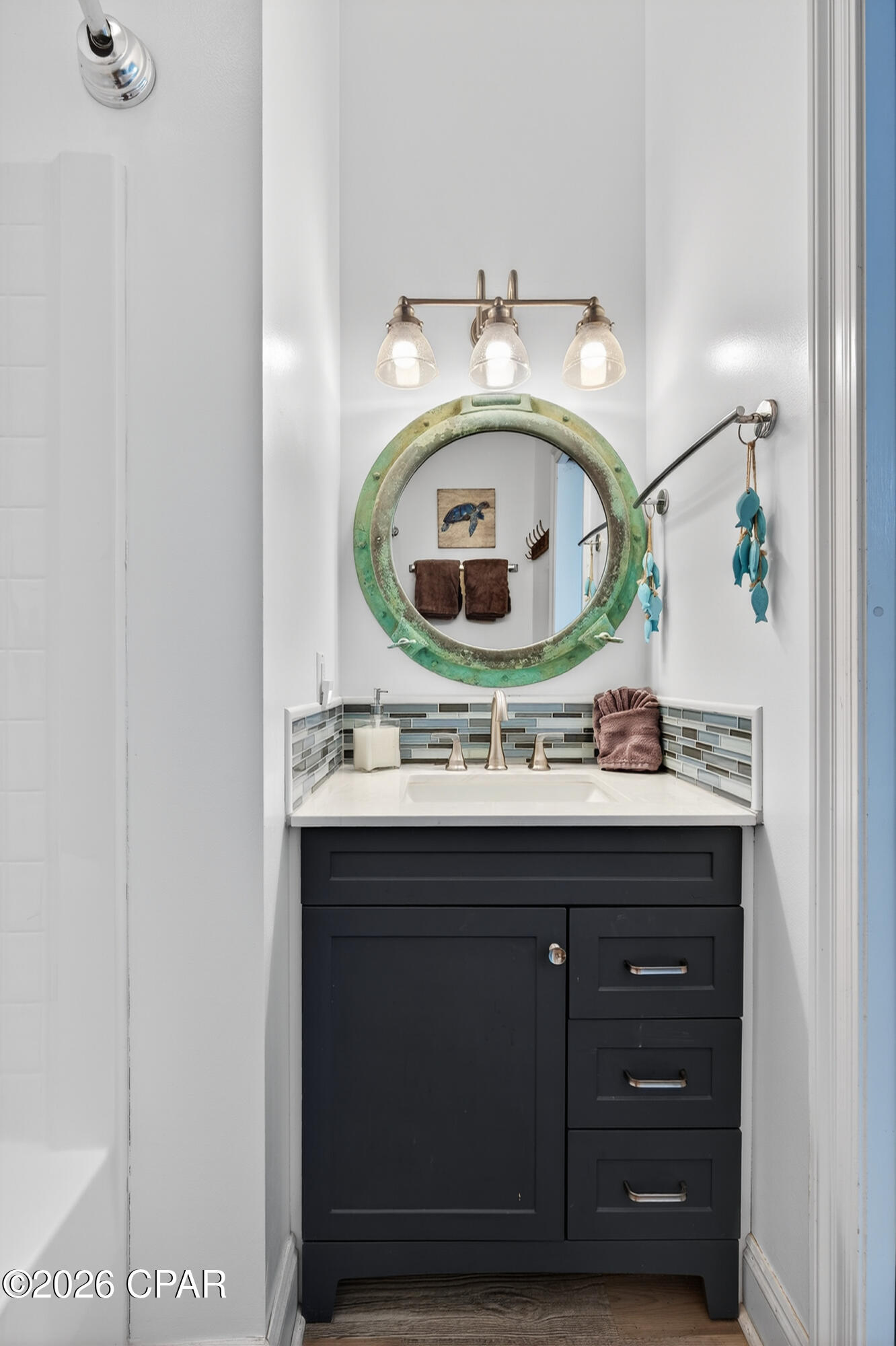 16328 Front Beach Road, Unit 4 Panama City Beach, FL 32413 - Photo 20 of 51
