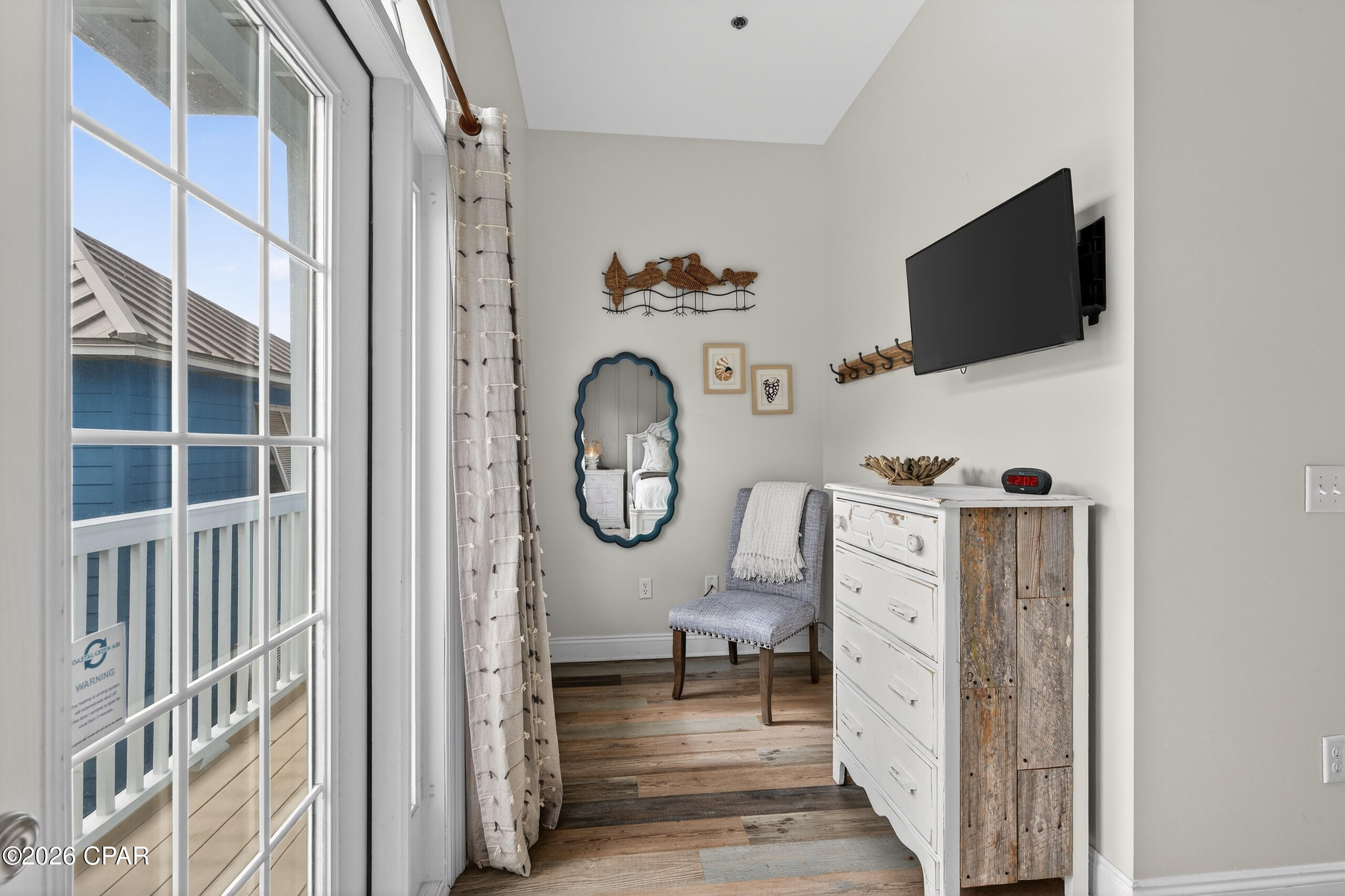 16328 Front Beach Road, Unit 4 Panama City Beach, FL 32413 - Photo 26 of 51