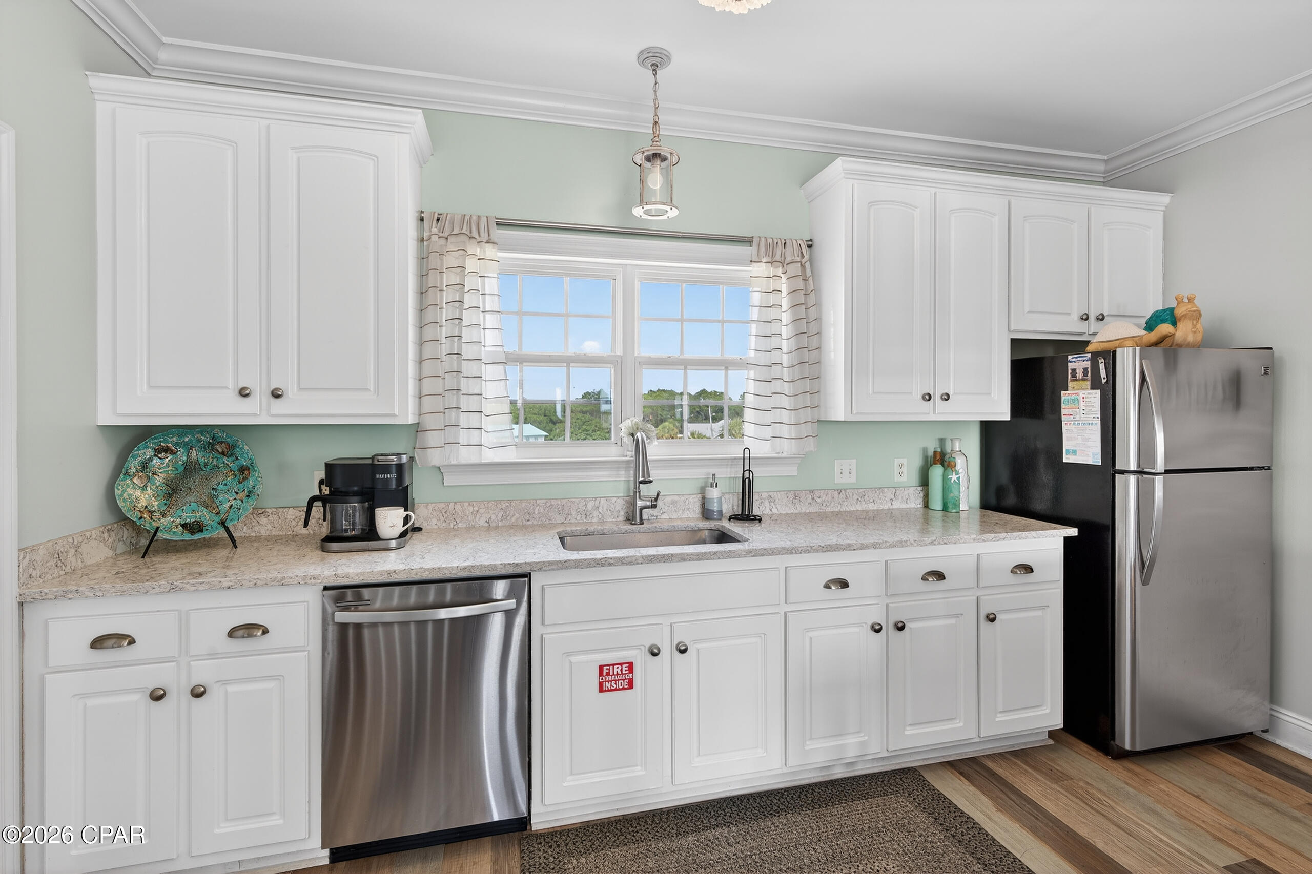 16328 Front Beach Road, Unit 4 Panama City Beach, FL 32413 - Photo 31 of 51