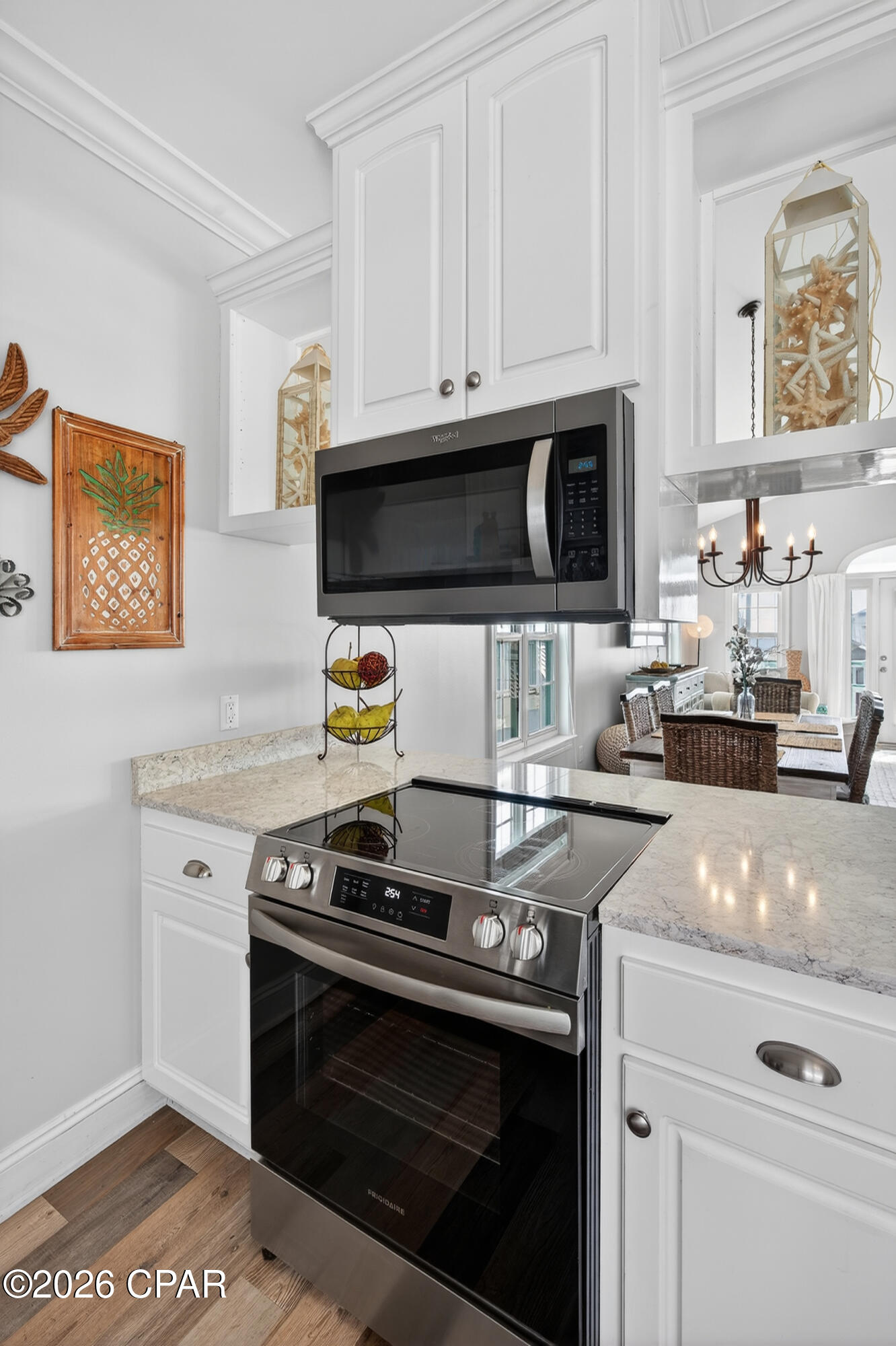 16328 Front Beach Road, Unit 4 Panama City Beach, FL 32413 - Photo 34 of 51