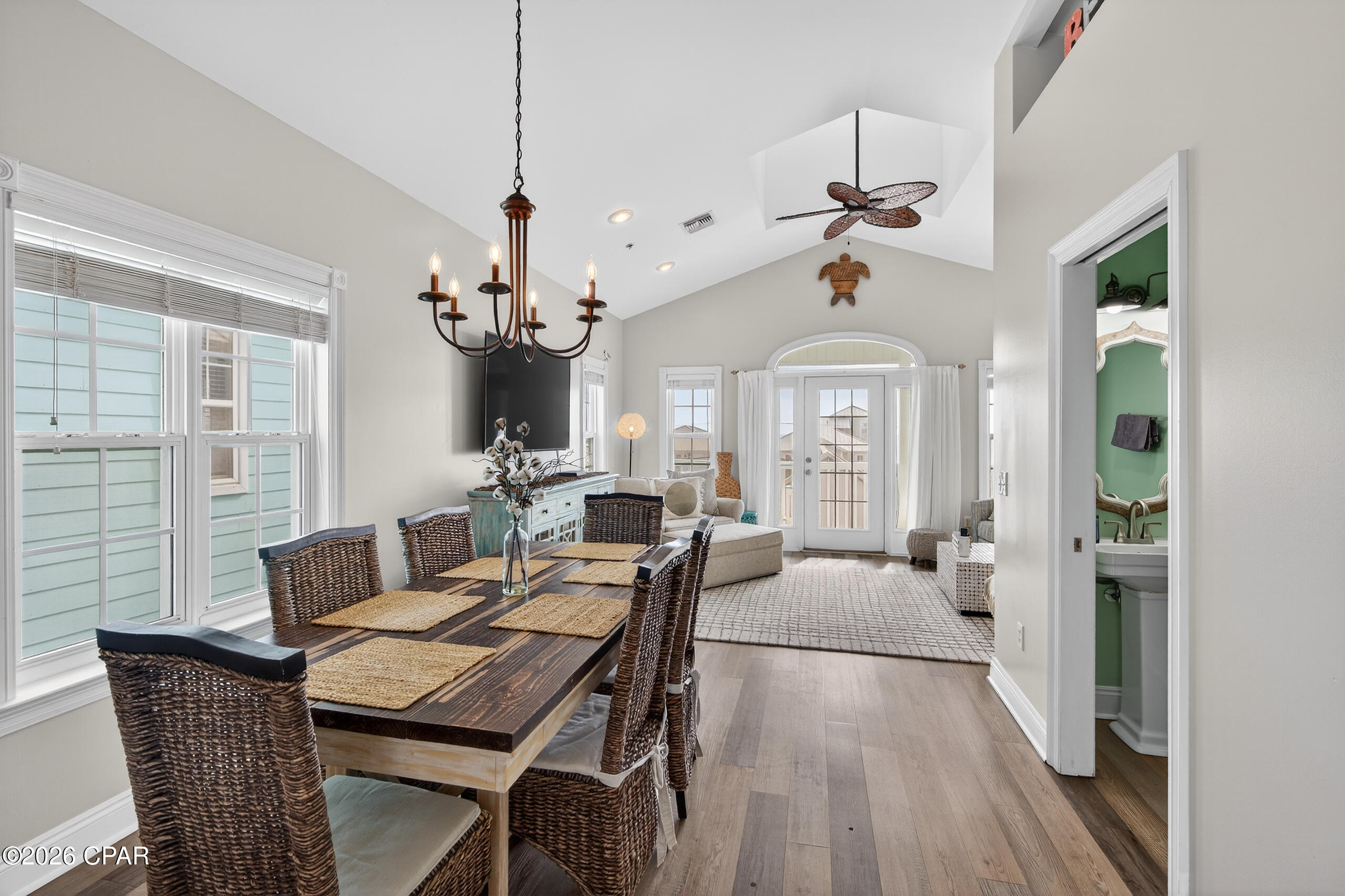 16328 Front Beach Road, Unit 4 Panama City Beach, FL 32413 - Photo 35 of 51