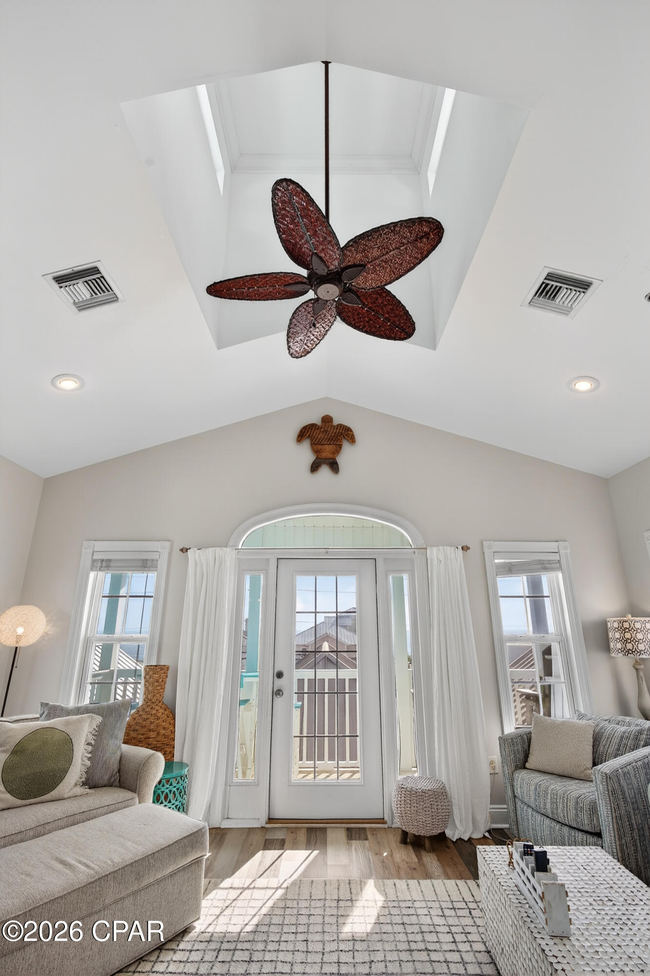 16328 Front Beach Road, Unit 4 Panama City Beach, FL 32413 - Photo 42 of 51