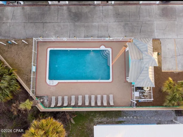 $825,000 | 16328 Front Beach Road, Unit 4, Panama City Beach, FL 32413