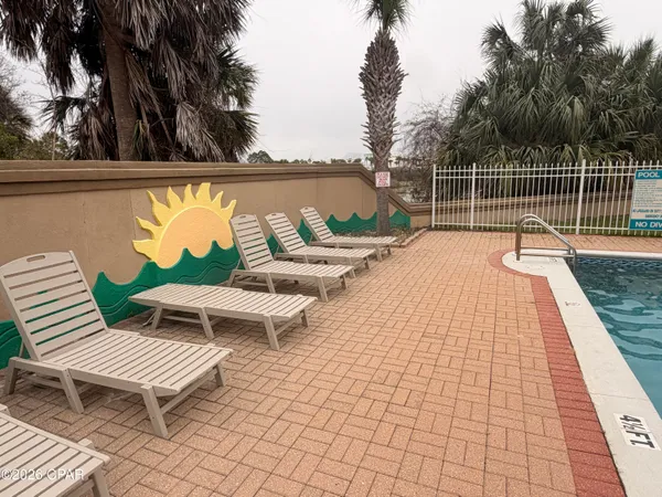$825,000 | 16328 Front Beach Road, Unit 4, Panama City Beach, FL 32413