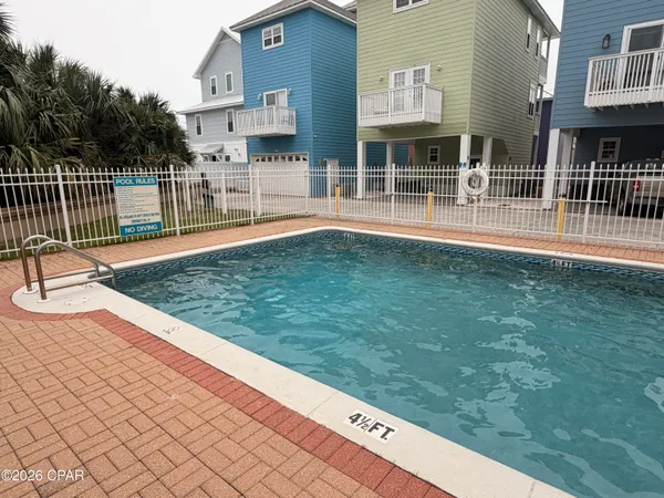 $825,000 | 16328 Front Beach Road, Unit 4, Panama City Beach, FL 32413