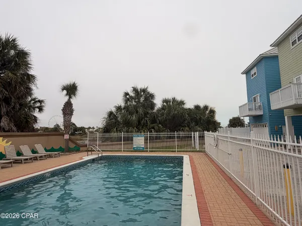 $825,000 | 16328 Front Beach Road, Unit 4, Panama City Beach, FL 32413