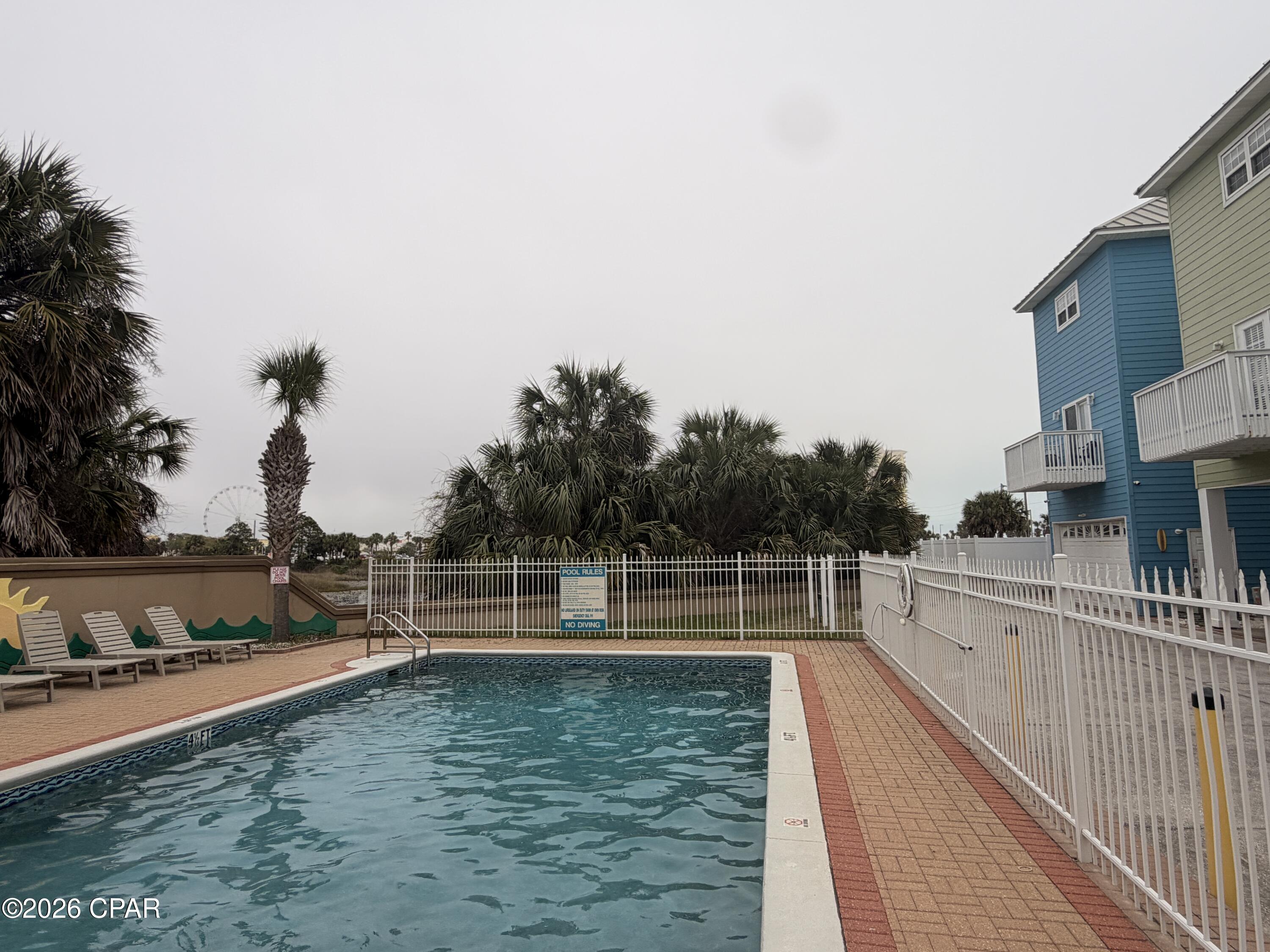 16328 Front Beach Road, Unit 4 Panama City Beach, FL 32413 - Photo 51 of 51