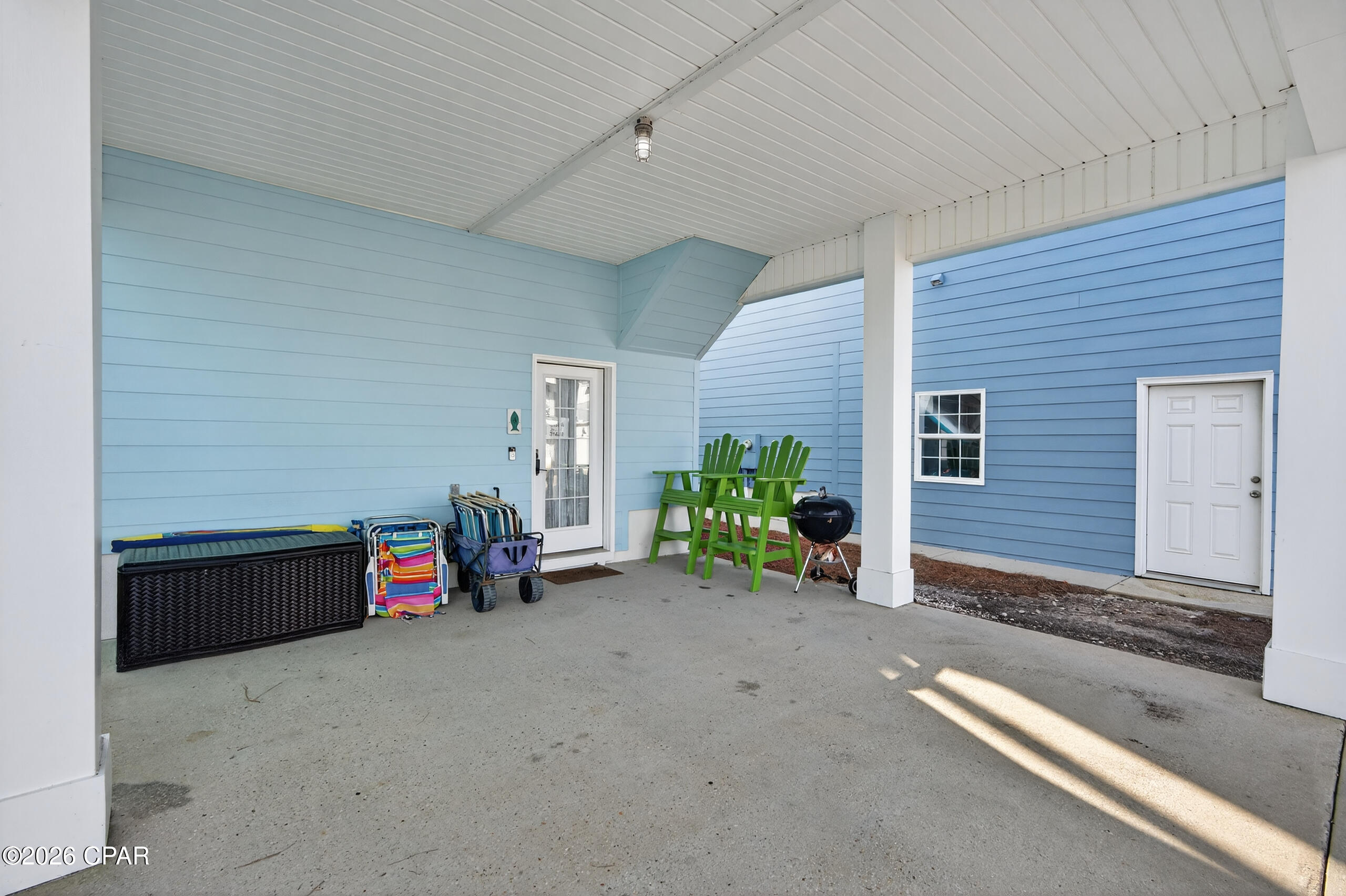 16328 Front Beach Road, Unit 4 Panama City Beach, FL 32413 - Photo 8 of 51