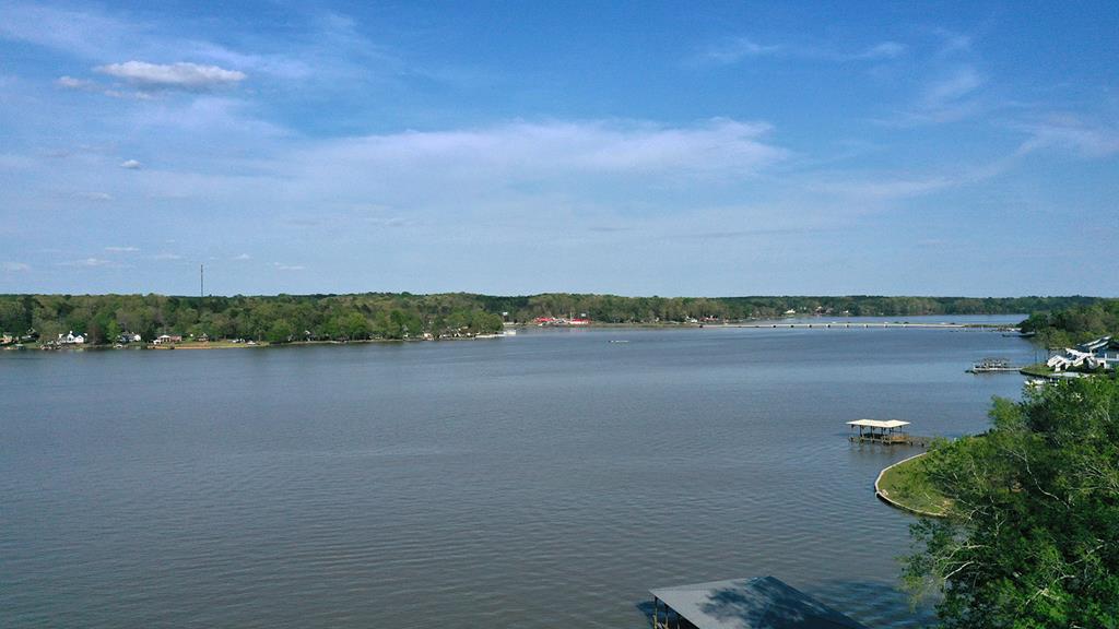 116 Spinnaker Point Greenwood, SC 29649 - Photo 37 of 38 Gallery Image 37
