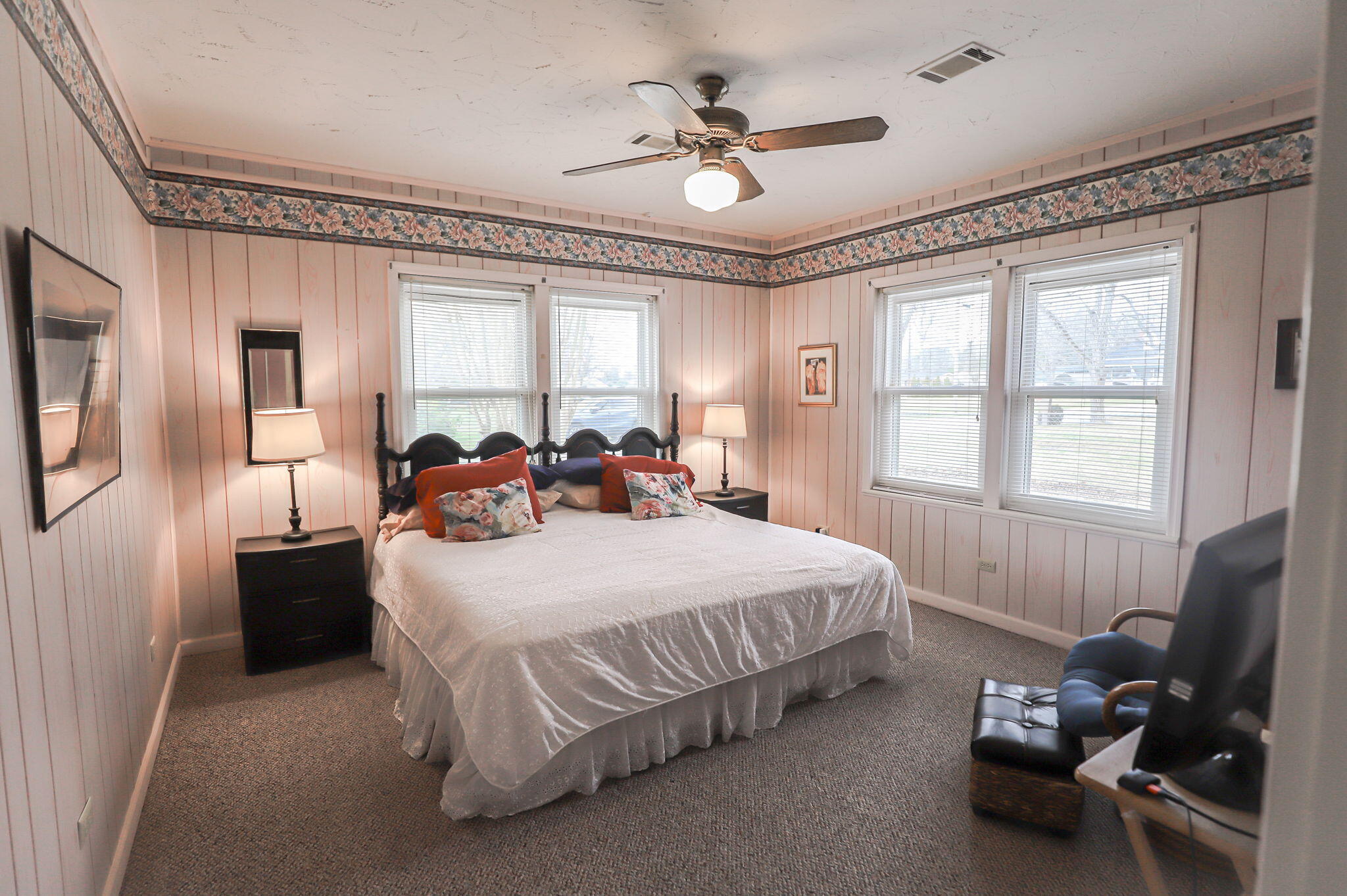 102 Ellis Street Wrens, GA 30833 - Photo 12 of 29 14-web-or-mls-7-IMG_6007
