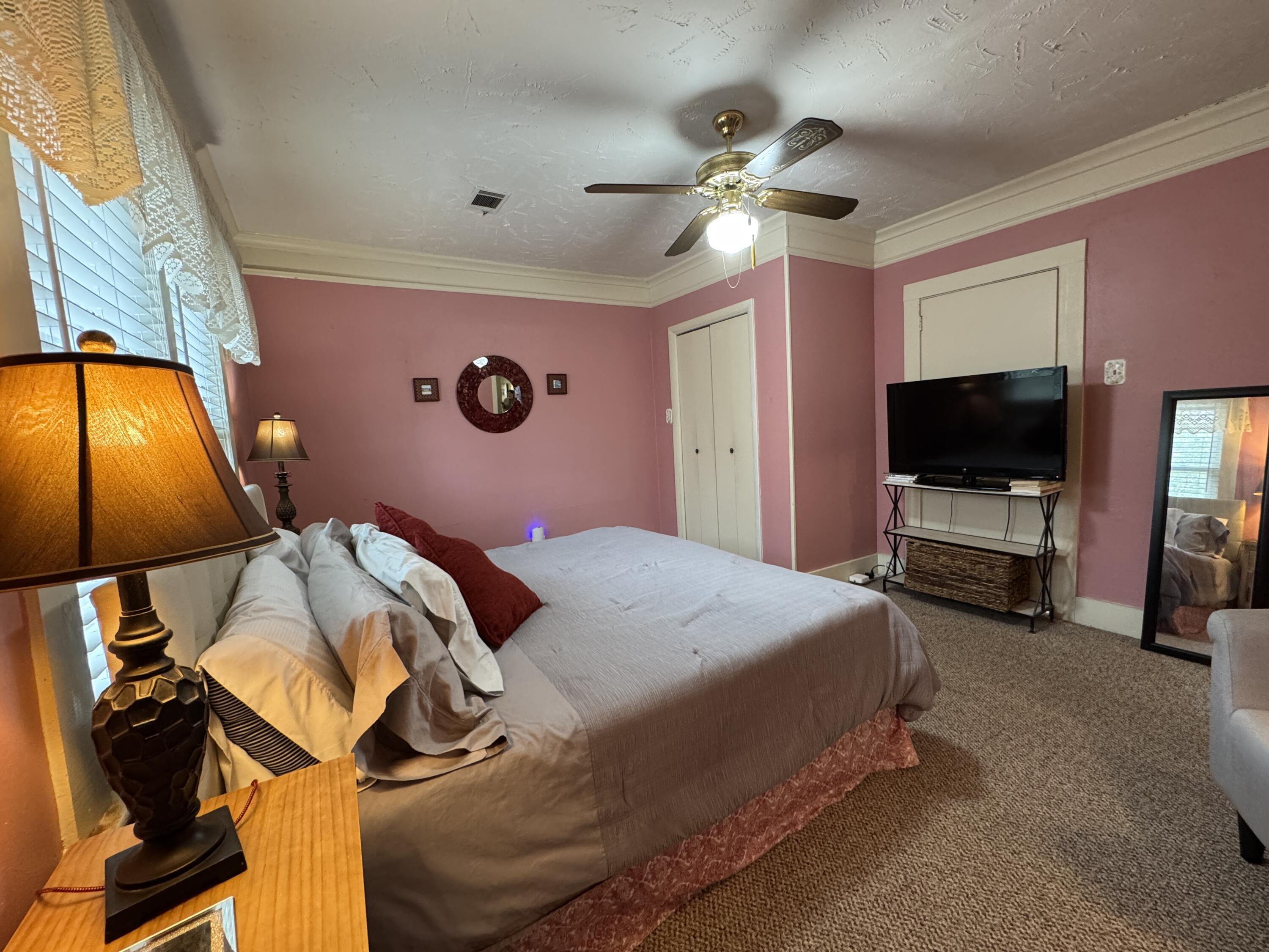 102 Ellis Street Wrens, GA 30833 - Photo 15 of 29 IMG_5991