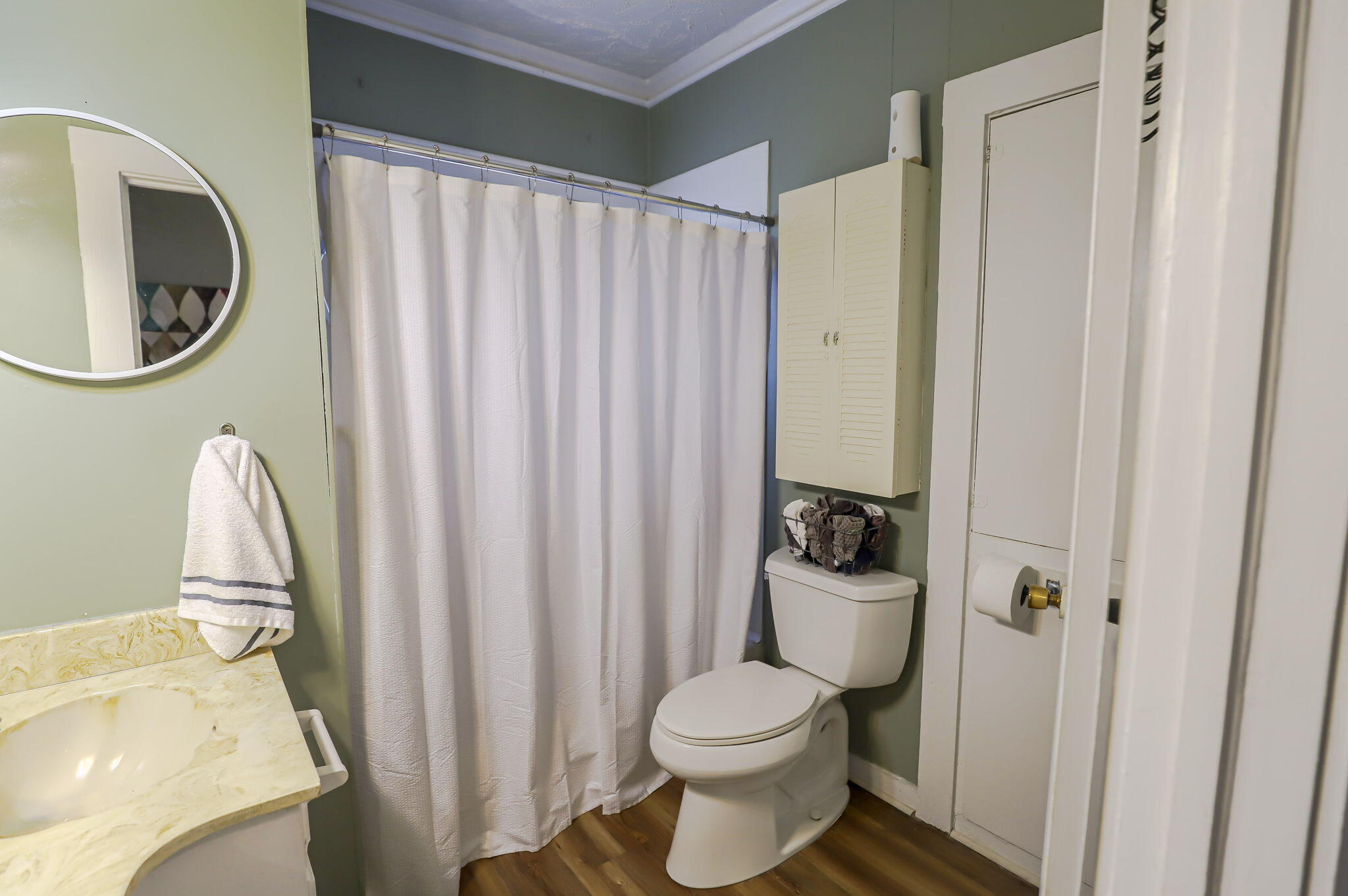 102 Ellis Street Wrens, GA 30833 - Photo 16 of 29 18-web-or-mls-9-IMG_6011