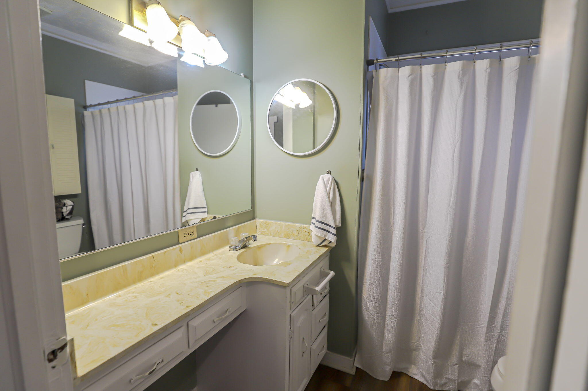 102 Ellis Street Wrens, GA 30833 - Photo 17 of 29 19-web-or-mls-10-IMG_6013