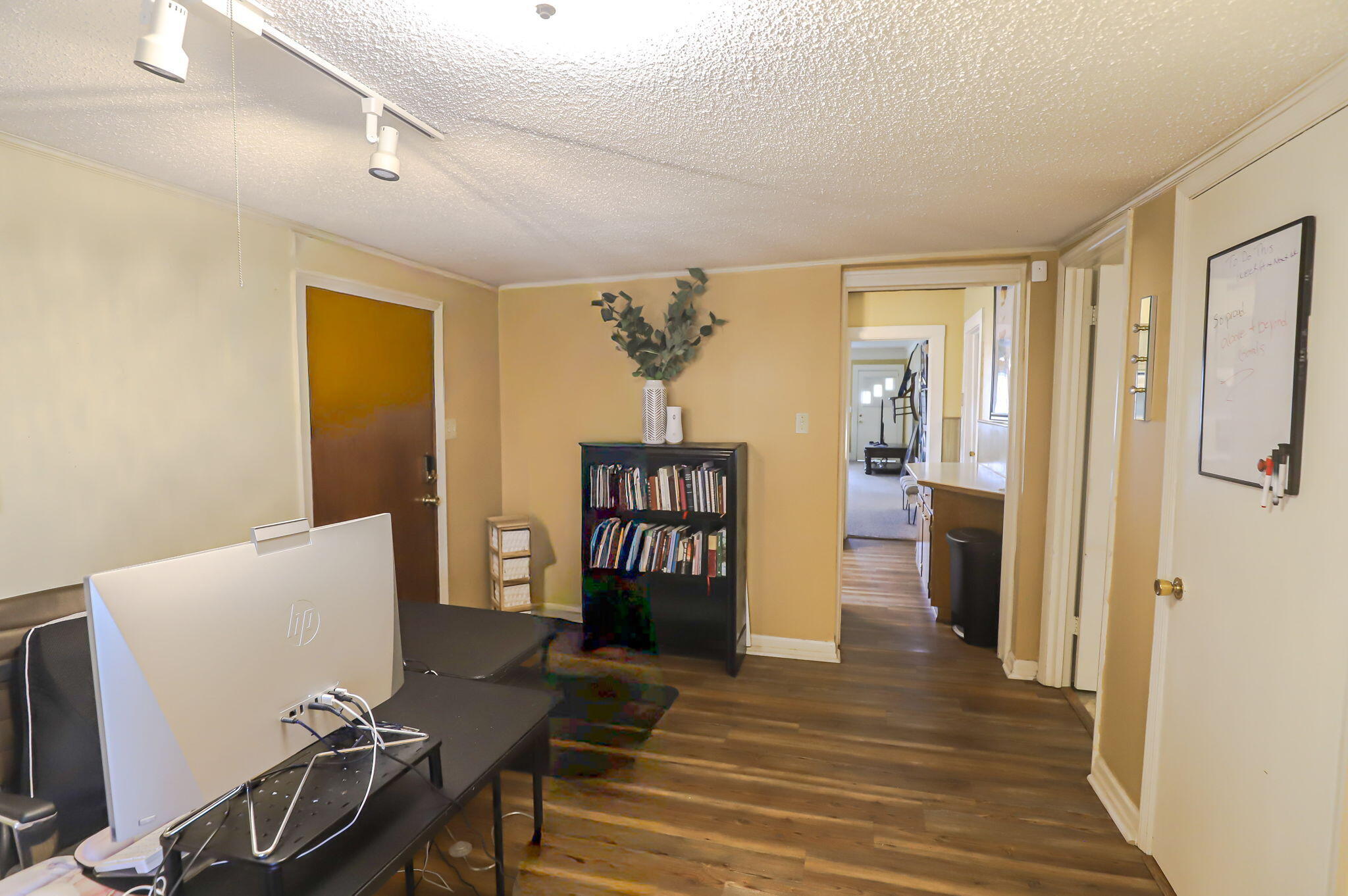 102 Ellis Street Wrens, GA 30833 - Photo 20 of 29 21-web-or-mls-25-IMG_6043