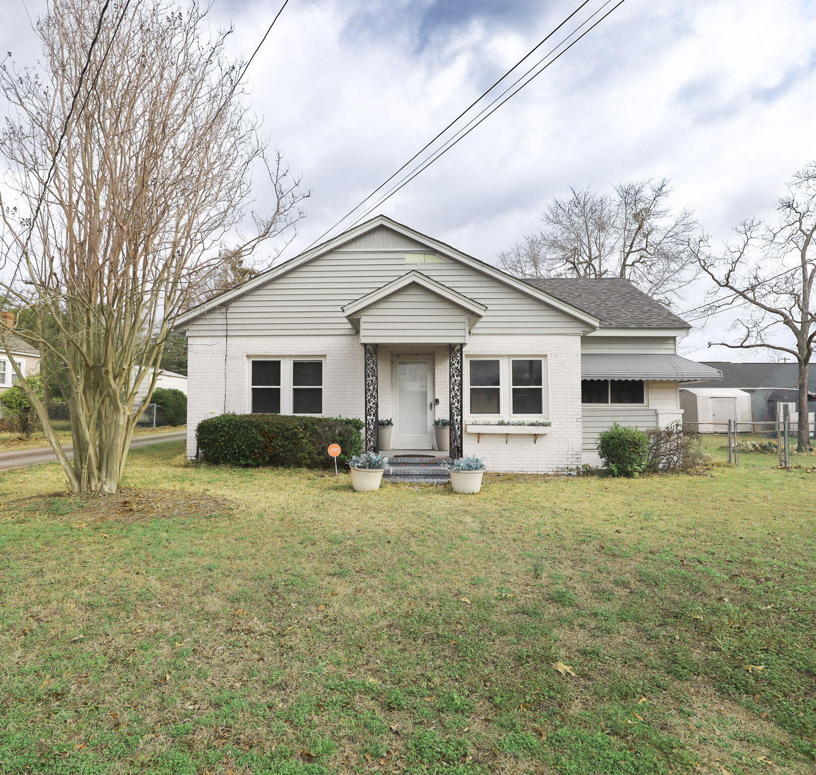102 Ellis Street Wrens, GA 30833 - Photo 2 of 29 1-web-or-mls-1-IMG_5993