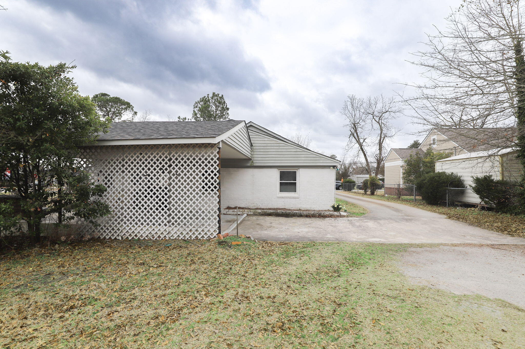 102 Ellis Street Wrens, GA 30833 - Photo 26 of 29 29-web-or-mls-4-IMG_6002