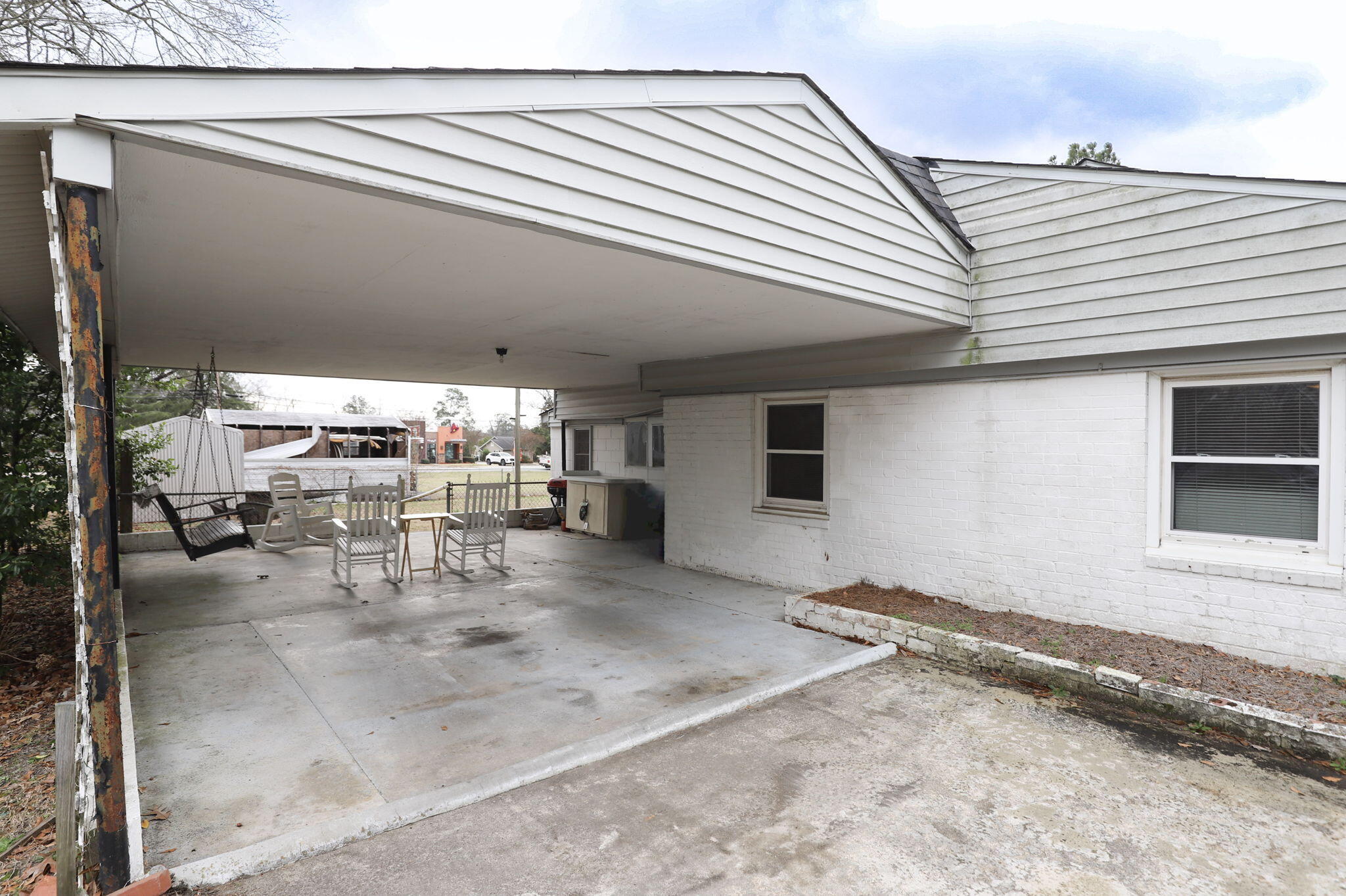 102 Ellis Street Wrens, GA 30833 - Photo 27 of 29 30-web-or-mls-5-IMG_6003