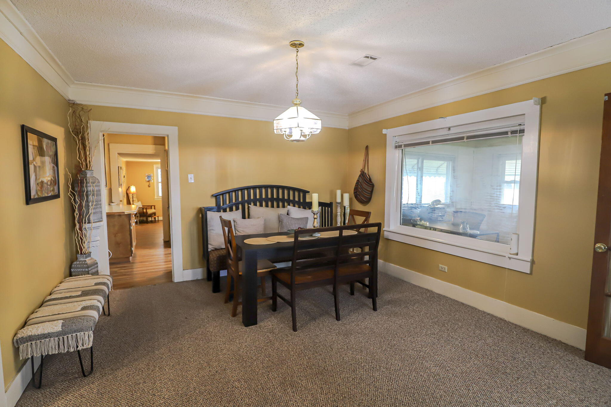 102 Ellis Street Wrens, GA 30833 - Photo 9 of 29 9-web-or-mls-15-IMG_6024