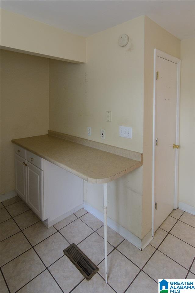 1409 Cresthill Road Birmingham, AL 35213 - Photo 13 of 26
