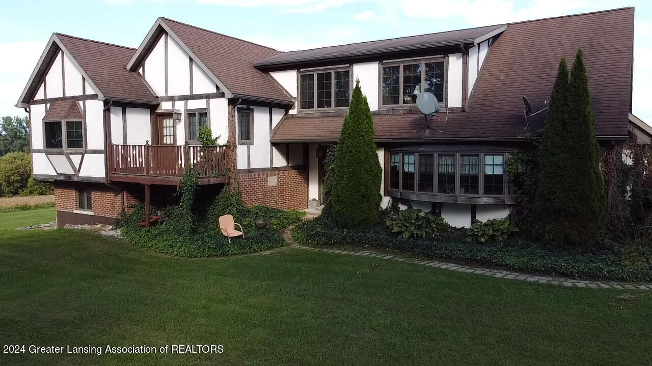 2499 Morgan Road Eaton Rapids, MI 48827 - Photo 71 of 74 2023-09-24-16-30-18-981