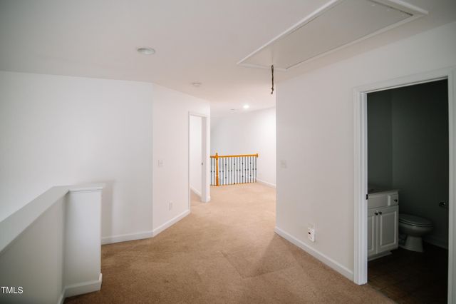 $295,000 | 214 Sugar Maple Avenue, Wake Forest, NC 27587