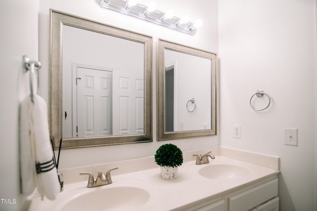 $295,000 | 214 Sugar Maple Avenue, Wake Forest, NC 27587