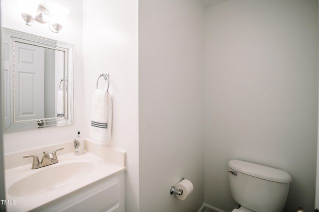 $295,000 | 214 Sugar Maple Avenue, Wake Forest, NC 27587