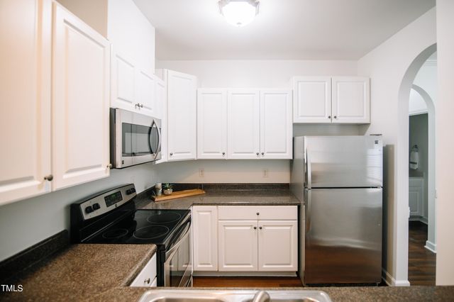 $295,000 | 214 Sugar Maple Avenue, Wake Forest, NC 27587