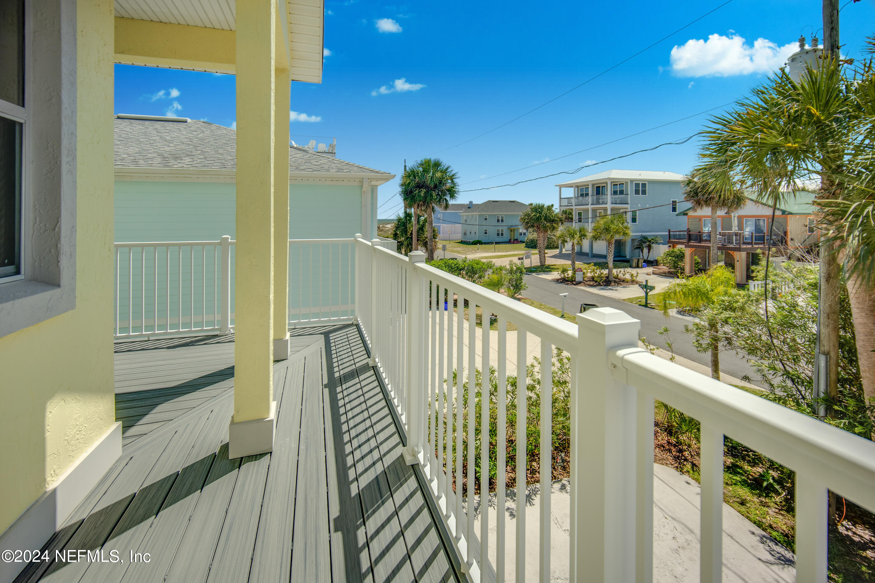 10 3rd Street St. Augustine, FL 32080 - Photo 38 of 58 IMG_2438