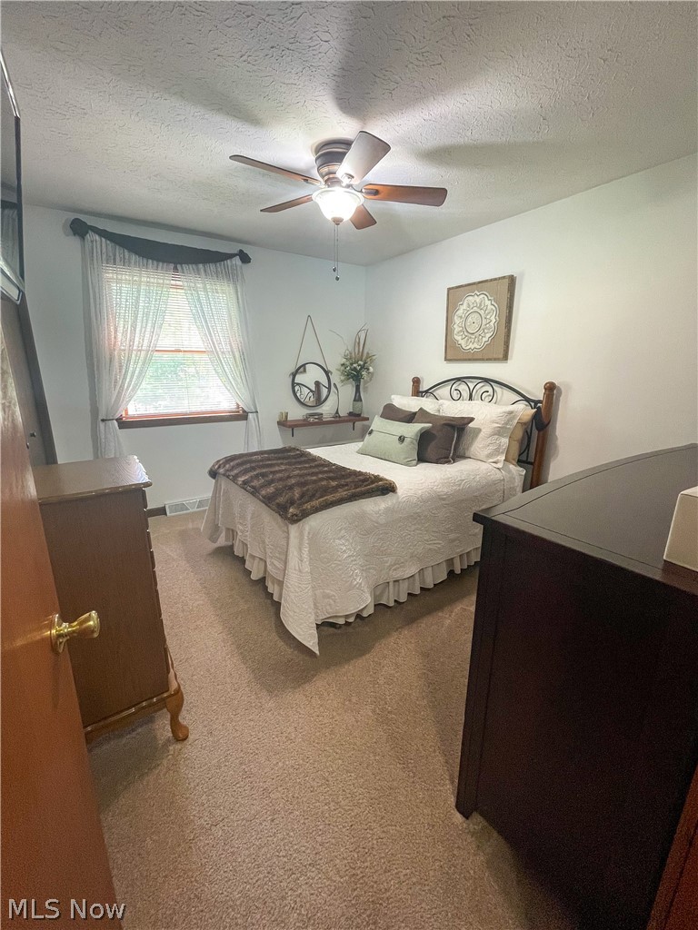9243 Sherman Road Chesterland, OH 44026 - Photo 20 of 35