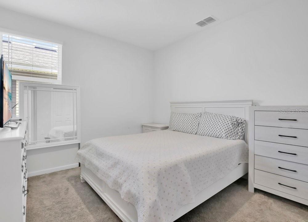 2068 Live Oak Ridge Road Kissimmee, FL 34746 - Photo 18 of 50