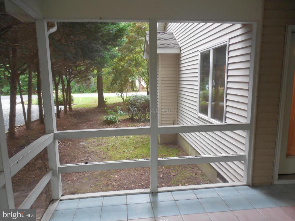 39 Windjammer Road Berlin, MD 21811 - Photo 22 of 28