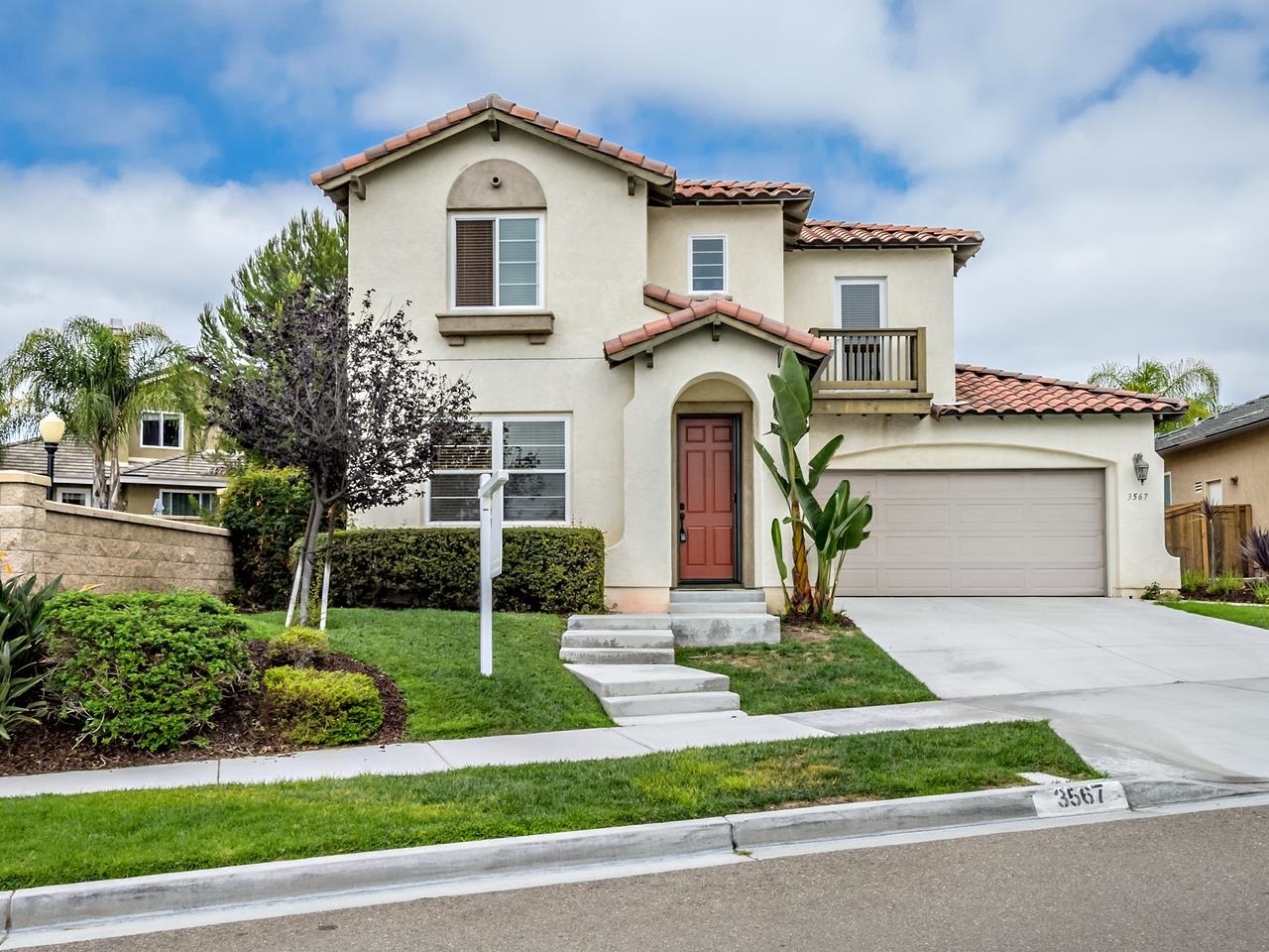 3567 Pebble Street Carlsbad, CA 92010 - Photo 1 of 25