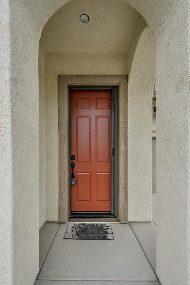 3567 Pebble Street Carlsbad, CA 92010 - Photo 2 of 25 Front Door