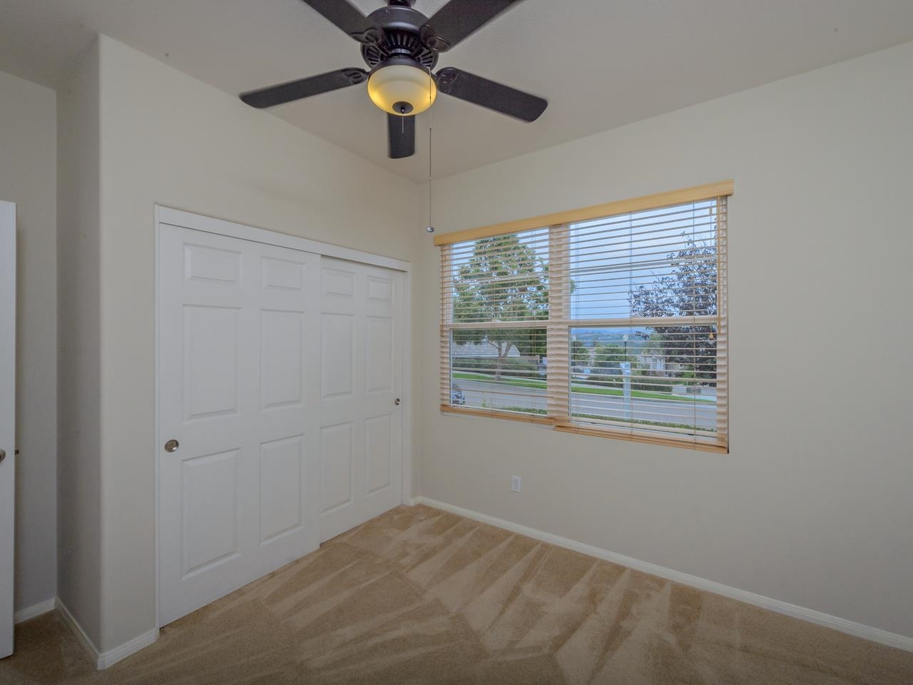 3567 Pebble Street Carlsbad, CA 92010 - Photo 14 of 25 Downstairs Bedroom