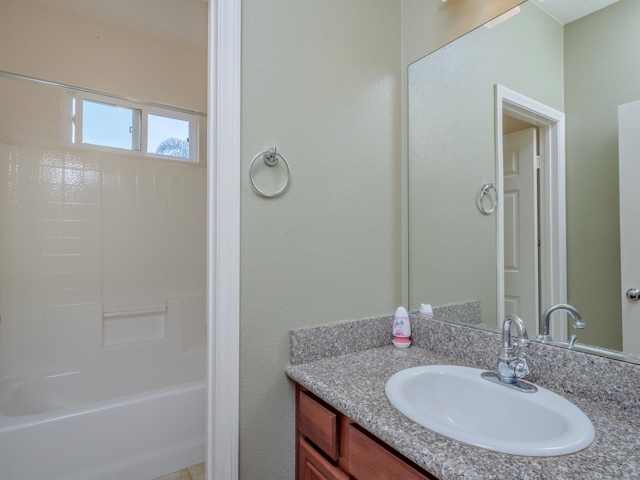 3567 Pebble Street Carlsbad, CA 92010 - Photo 15 of 25 Downstairs Bath