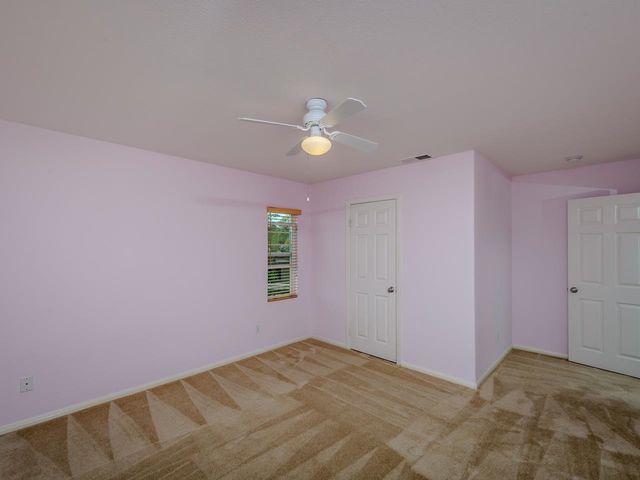 3567 Pebble Street Carlsbad, CA 92010 - Photo 17 of 25 Bedroom #3