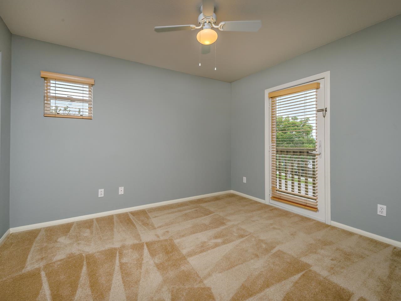 3567 Pebble Street Carlsbad, CA 92010 - Photo 18 of 25 Bedroom #4