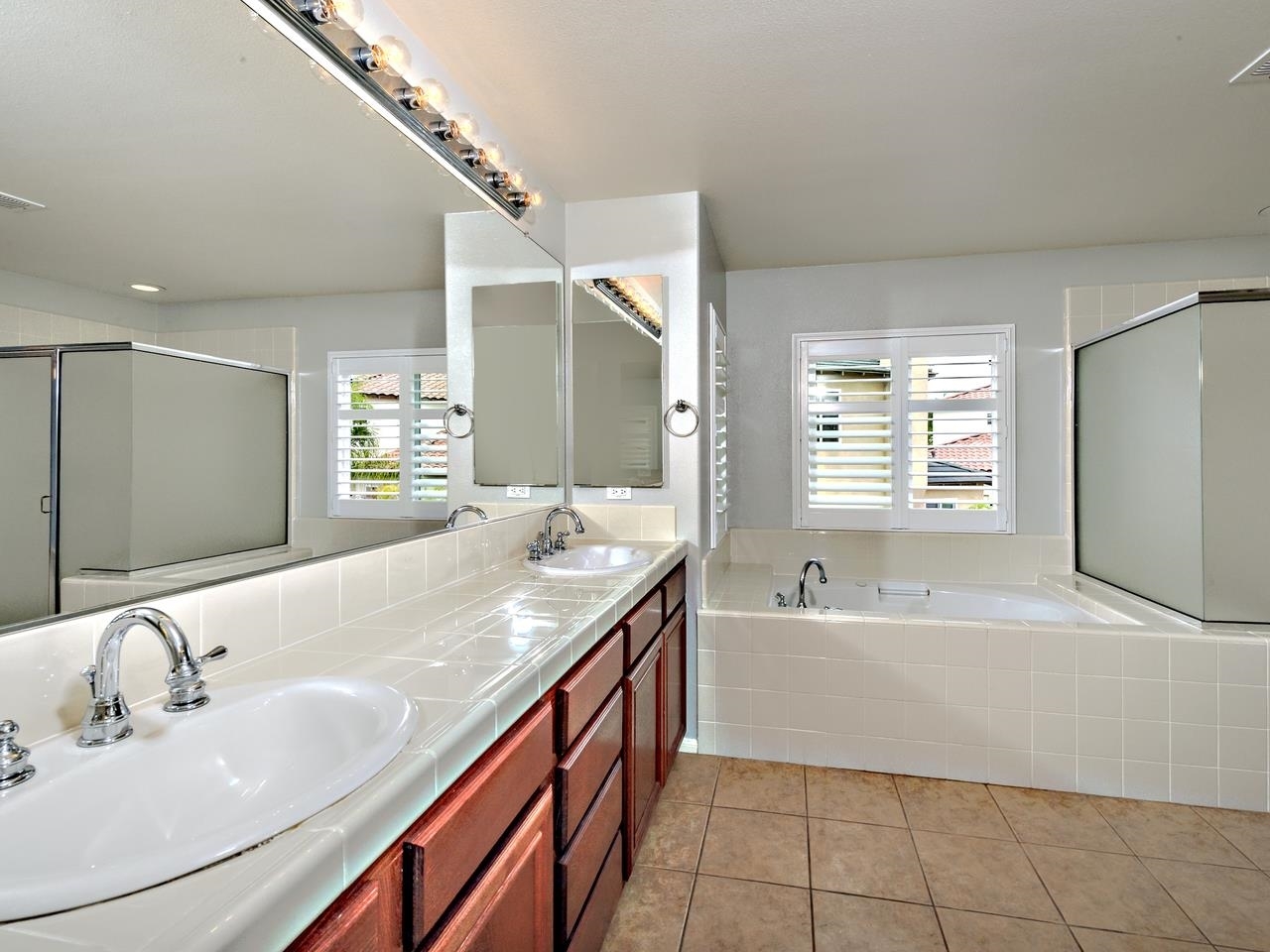3567 Pebble Street Carlsbad, CA 92010 - Photo 20 of 25
