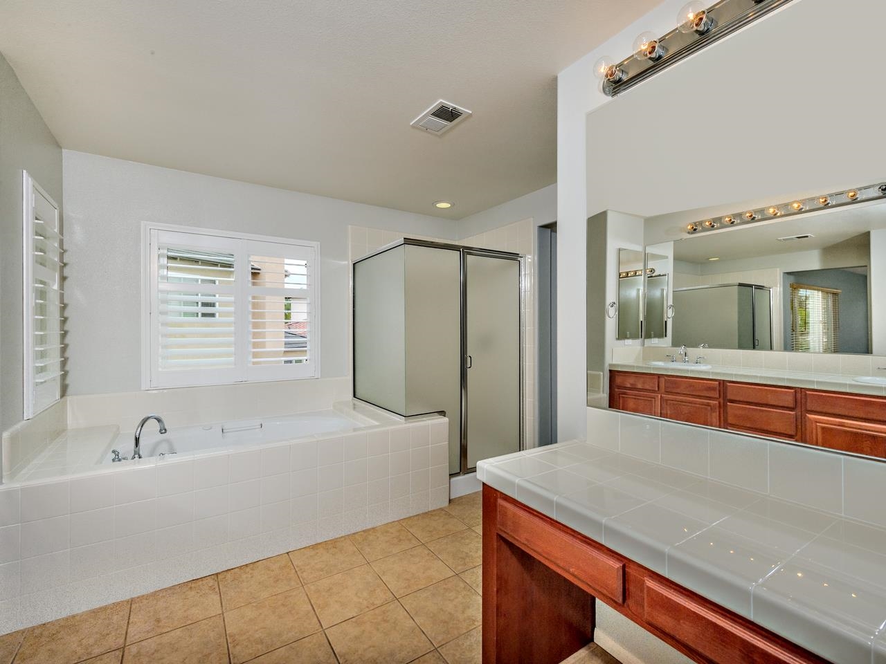 3567 Pebble Street Carlsbad, CA 92010 - Photo 21 of 25