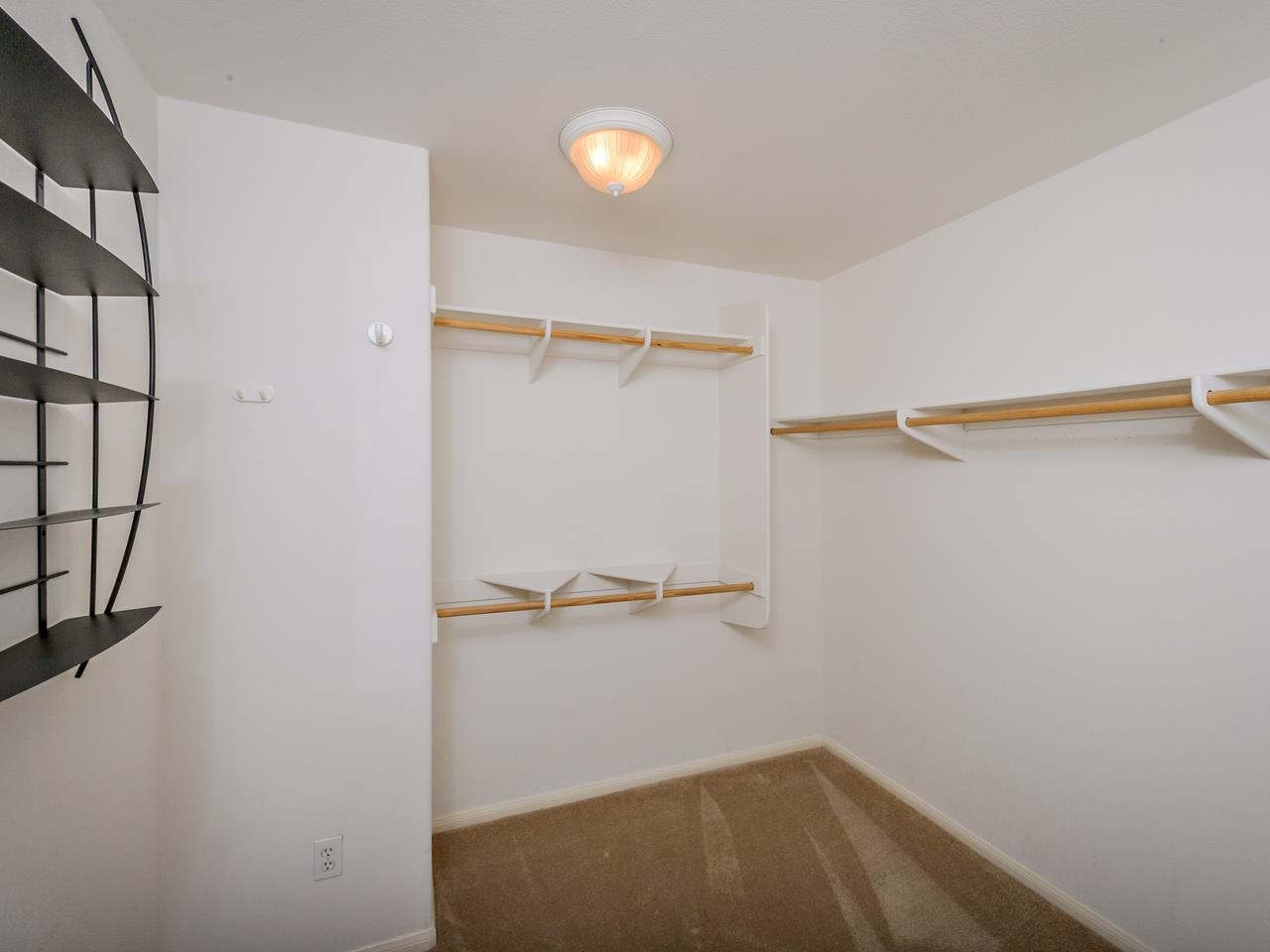 3567 Pebble Street Carlsbad, CA 92010 - Photo 22 of 25 Master Closet