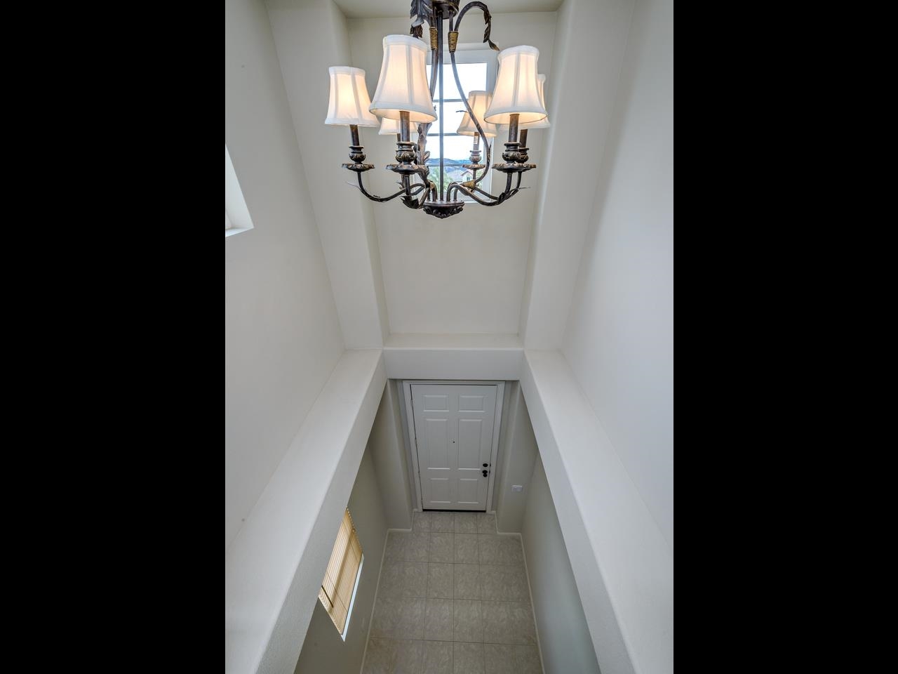 3567 Pebble Street Carlsbad, CA 92010 - Photo 5 of 25 Entry From Second Floor