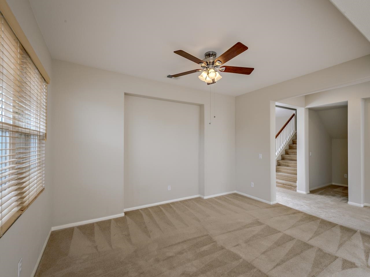 3567 Pebble Street Carlsbad, CA 92010 - Photo 7 of 25