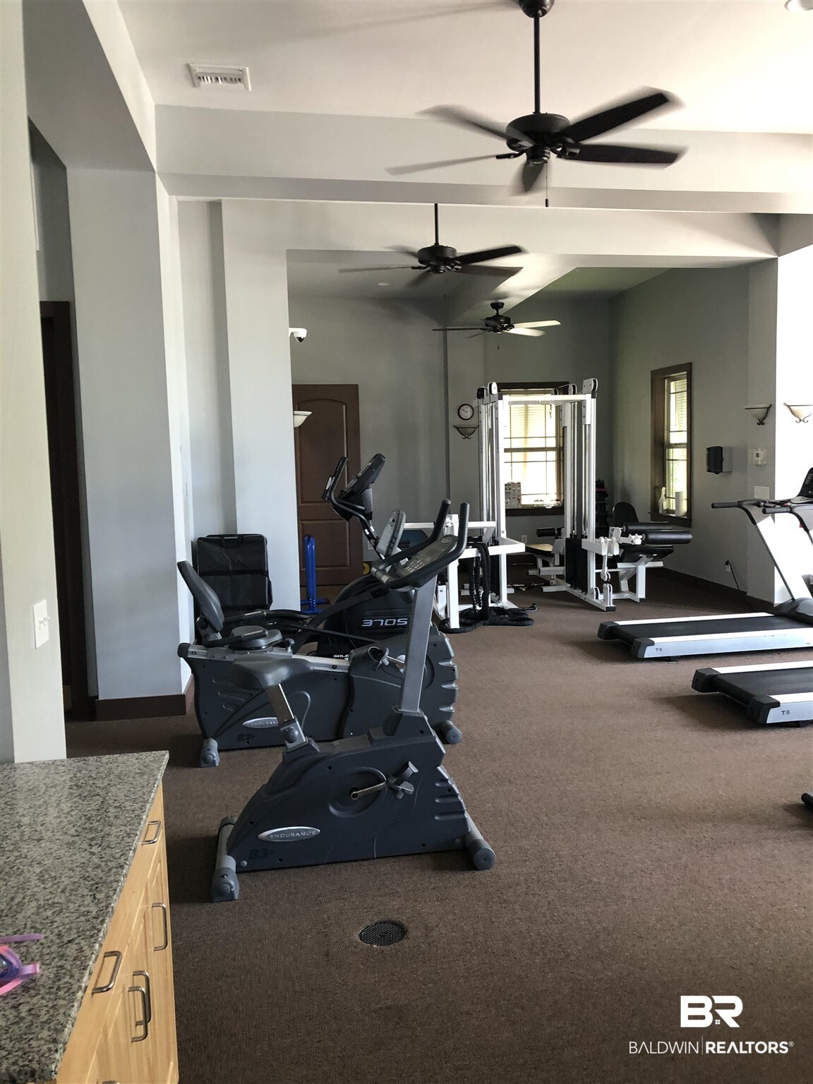 1430 Regency Road, Unit J203 Gulf Shores, AL 36542 - Photo 28 of 31