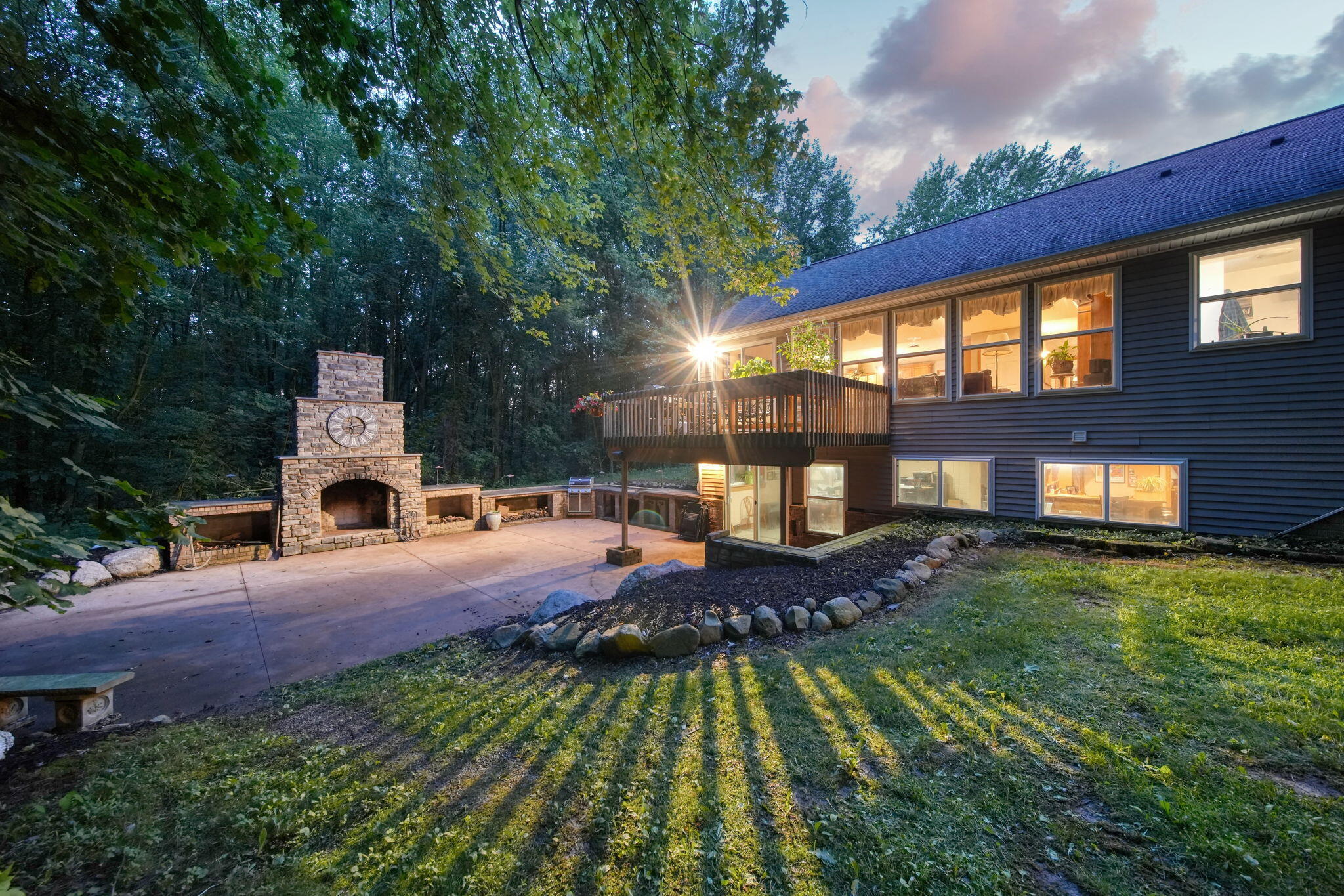 8395 Dalton Road Onsted, MI 49265 - Photo 1 of 67 97-web-or-mls-DSC03367_HDR