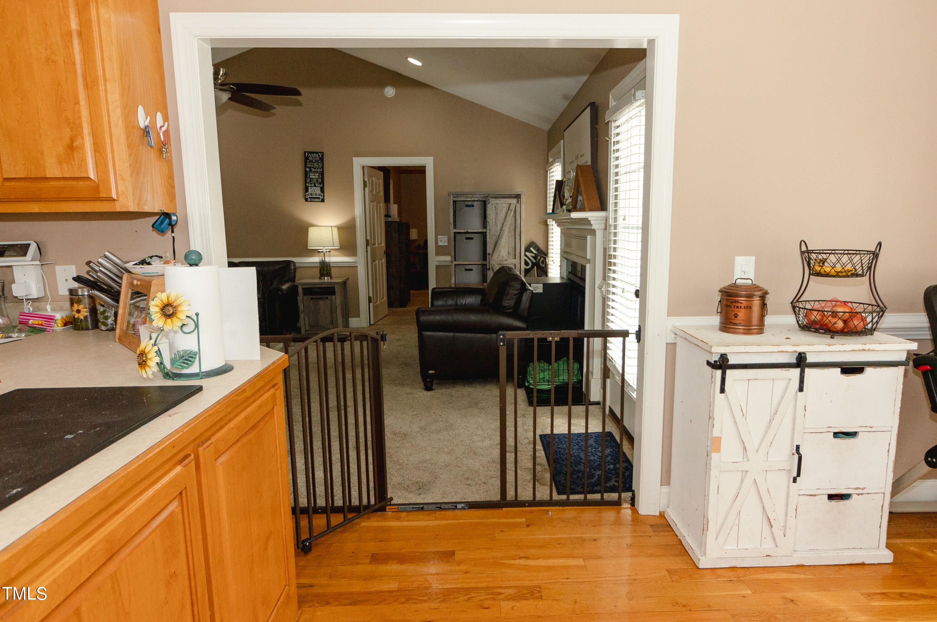 102 Younger Road Roxboro, NC 27573 - Photo 13 of 23 B17A3609