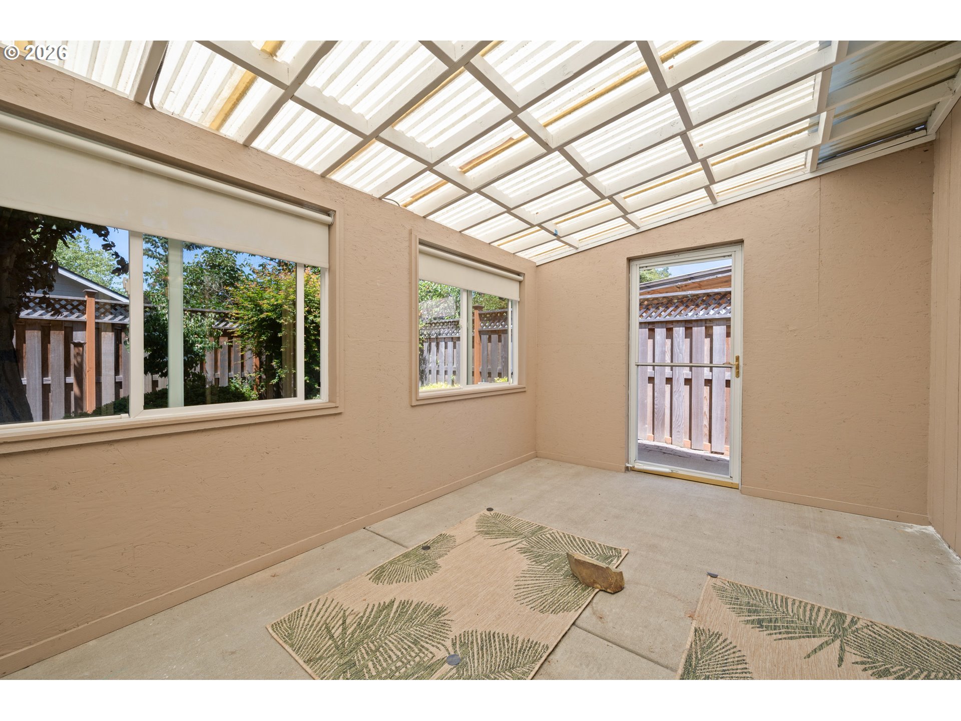 1376 Andersen Lane Eugene, OR 97404 - Photo 37 of 43