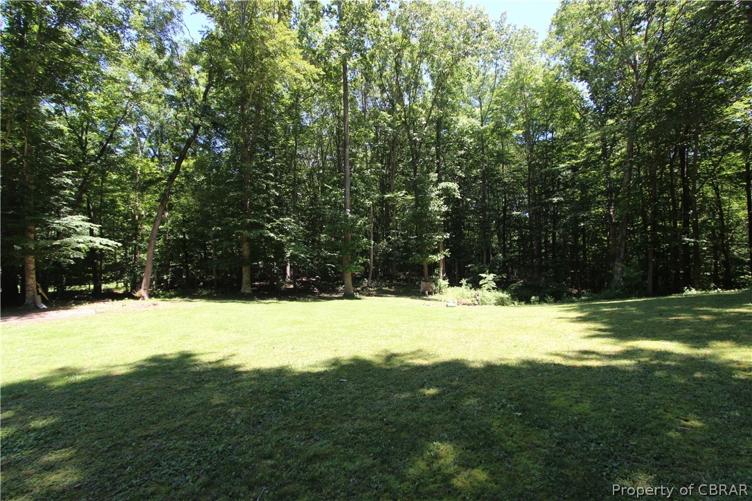 8821 Marlfield Road Gloucester, VA 23061 - Photo 25 of 29 Gallery Image 25