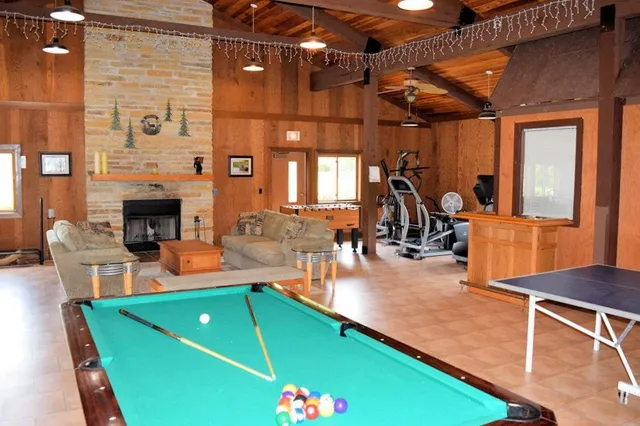 $59,000 | 3865-1 Greenway Crossing, Wisconsin Dells, WI 53965